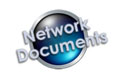 Wire UK Network Documents